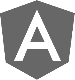 Tech logo 1