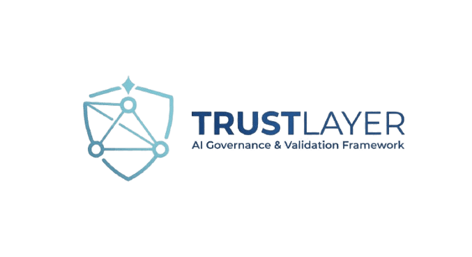 TrustLayer