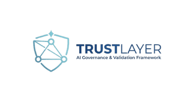 TrustLayer